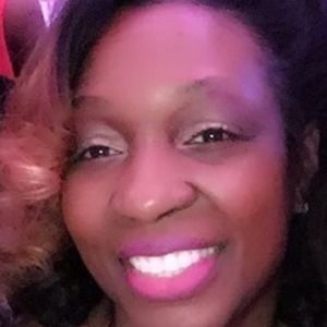 Meet your Posher, Jamillah